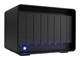 STNC128000400