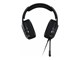 GP.HDS11.01M