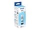 Printertilbehør blekk/toner - Epson 107 - light cyan - original - ink refill - C13T09B540