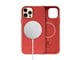 CRG-ESSM-IP1267-RED