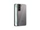 CRG-CRSLIM-SGS22P-TRS