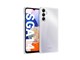 CRG-CRSLIM-SGA14-TRS