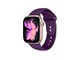 CRG40LQBPLM