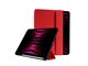 CRG-FXF-IPD112-RED