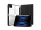 CRG-PRF-IPD11-BLK