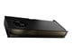 DELL-21PY4
