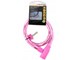 8711252563749_PINK