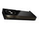 DELL-KR0JF