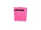 8711252163024PINK