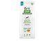 8595602558896