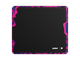 Musematte & Tilbehør - Pulsar eS eSports Mousepad XL (PRX Edition) - PRXPADXL01