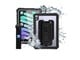 MXS-iPad-M6PN