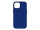 D24IPO15BCS9GB