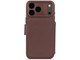D26IPO17PDW5CN