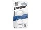 Batteri - Energizer Ultimate Child Shield 2032 Coin Lithium Batteries (2-Pack) - 7638900423006