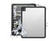 MN-IPAD-PR10