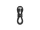BELT-C-CS-BLK-2-NP