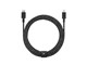 BELT-CL-CS-BK-3-NP