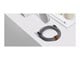 BELT-L-ZEB-3-NP