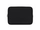 POM-MBP15-201