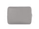 POM-MBP14-203