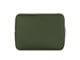 POM-MBP14-209