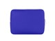 POM-MBP16-202