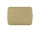 POM-MBP16-208
