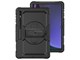 GEN-SS-X910