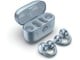 Hodetelefoner - Motorola Moto Buds Loop - Swarozski Ice Melt (Sound by Bose) - PG38C08446