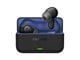 Hodetelefoner - realme Buds T500 Pro - Liquor Chocolate - 631215000046