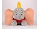 DCL-9359-2-FO