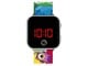 5018479170136