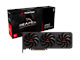 RX9070GRE 12G-A