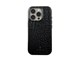 940548
