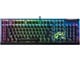 RZ03-04704000-R3N1