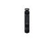 Tripod - Canon HG-200TBR Tripod grip - 7497C001