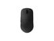 EGG-XM2W-4K-V2-DF