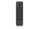 UVC-Doorbell-Lite-B