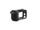 Actionkamera - Tilbehør - GoPro Point-and-Shoot Grip For MISSION 1 SERIES - AGGRP-001