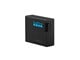 Actionkamera - Tilbehør - GoPro Enduro 2 Battery For MISSION 1 SERIES / HERO13 Black - AGBAT-001