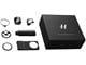 Mobil - Andre tilbehør - OPPO Find X9 Ultra Hasselblad Earth Explorer Kit - 111150130006