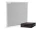 MXA902W-S-60CM-USB