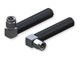 PR1PS529