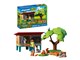 Playmobil - Playmobil - Country Rabbit Hutch - 72170