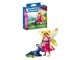 Playmobil - Playmobil - DuoPack Fairy with Unicorn Foal - 72174