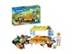 Playmobil - Playmobil - Farm Stand - 72164