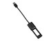 ACC110401GLX