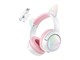 GT838 Pink