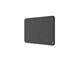 FIXTAG-MICARD-BK